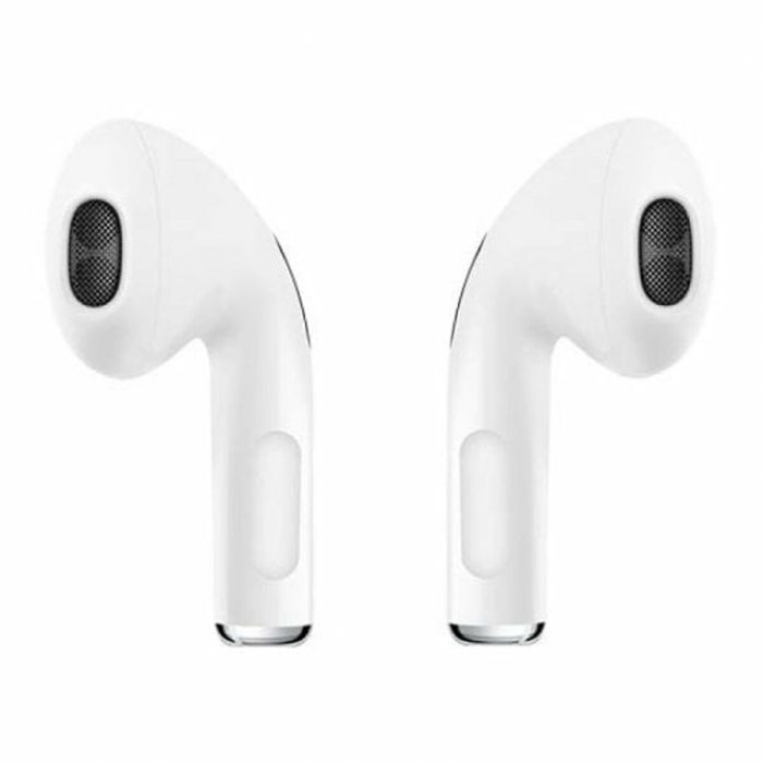 Auriculares in Ear Bluetooth Avenzo AV-TW5008W 1