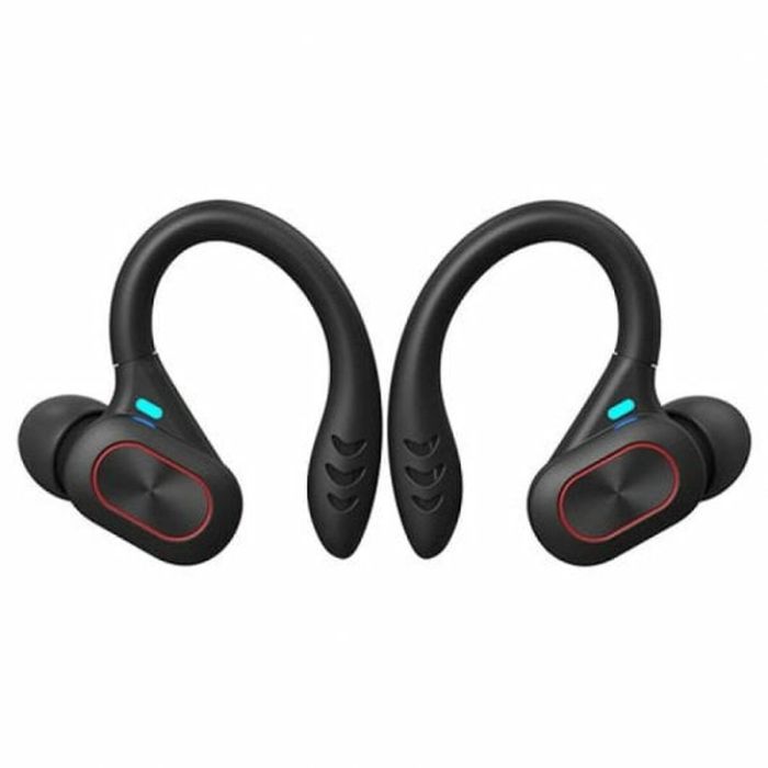 Auriculares in Ear Bluetooth Avenzo AV-TW5011B 3