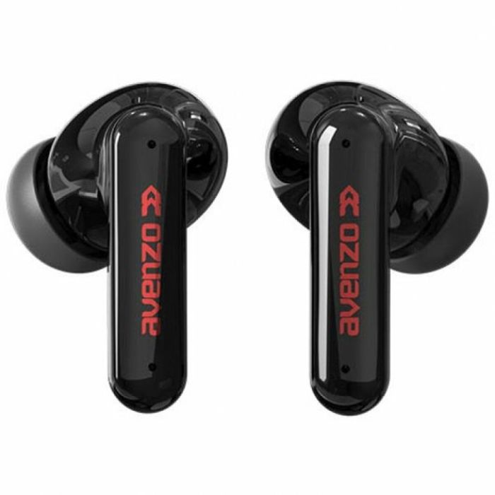 Auriculares in Ear Bluetooth Avenzo AV-TW5010B 4