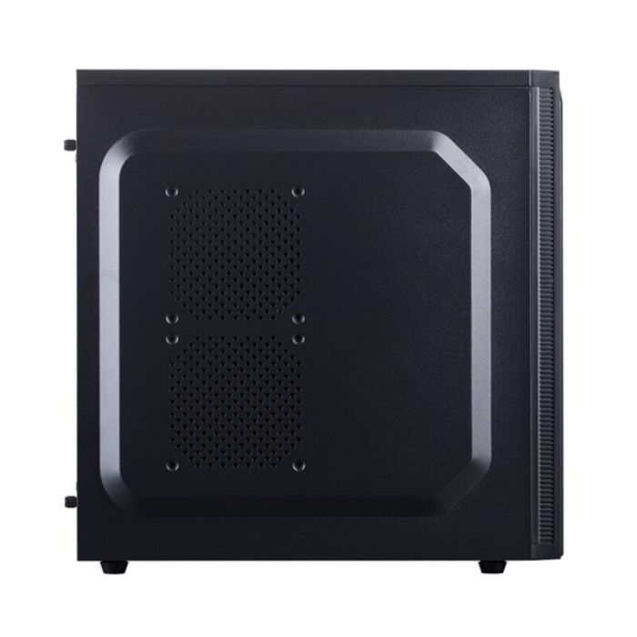 Caja Semitorre ATX Hiditec CHA010017 1