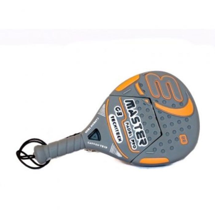 Memoria USB Tech One Tech PADEL 32 GB