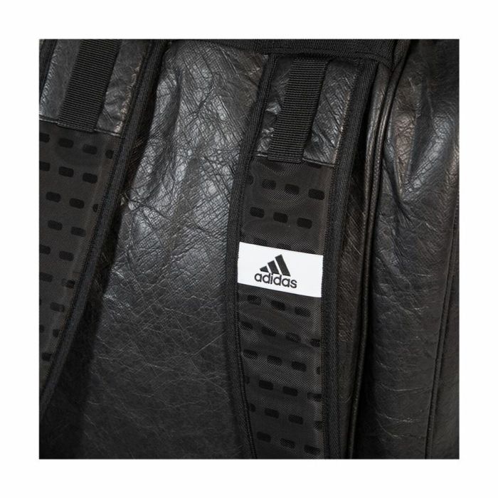 Paletero Adidas Multigame Negro 1