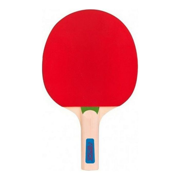 Raqueta de Ping Pong Atipick RQP40403 1
