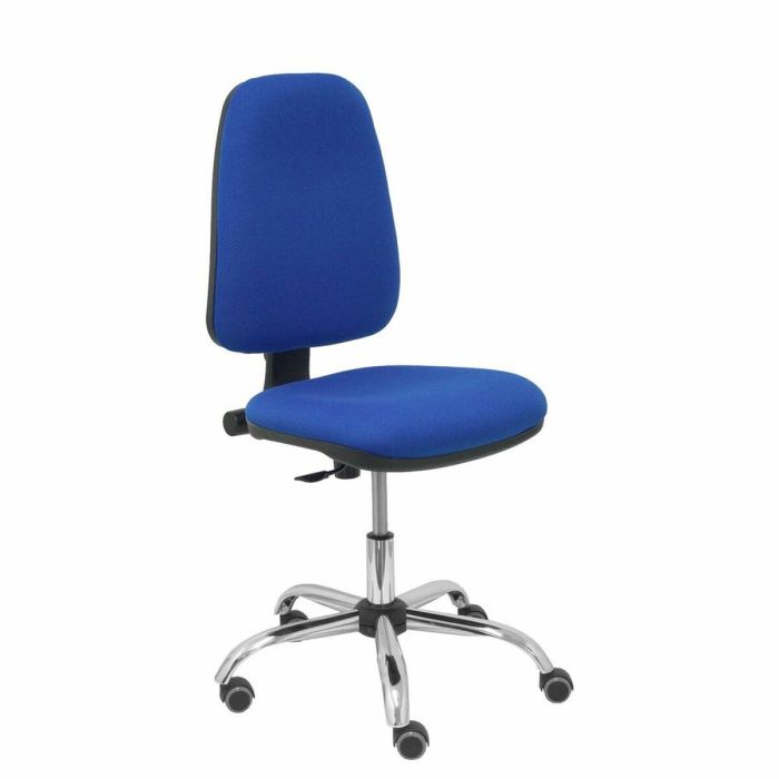 Silla de Oficina Socovos bali P&C 17CP Azul