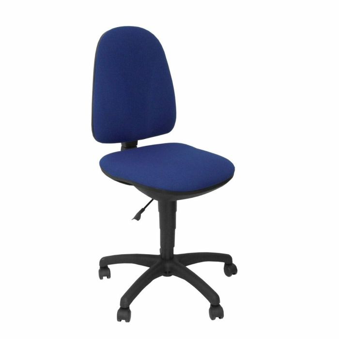 Silla Modelo San Pedro Azul Piqueras y Crespo 272CPARAN229