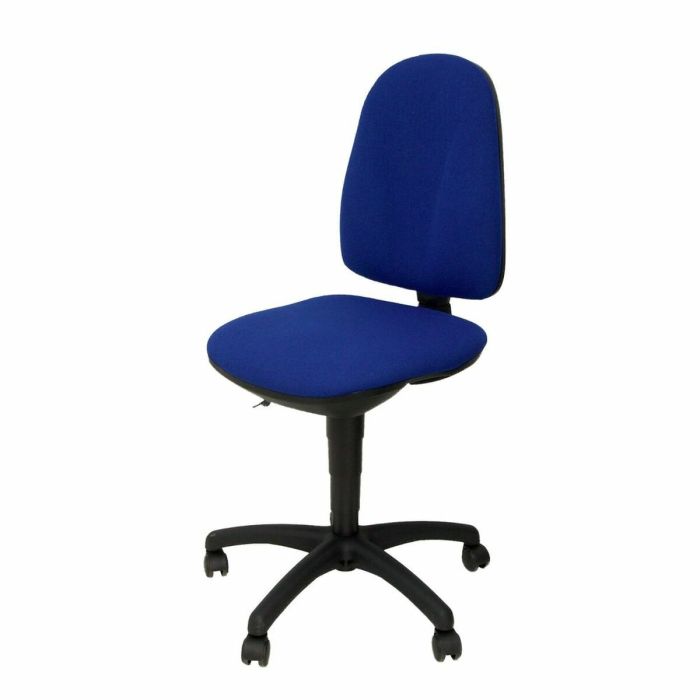 Silla de Oficina San Pedro Piqueras y Crespo 272CPARAN229 Azul 2