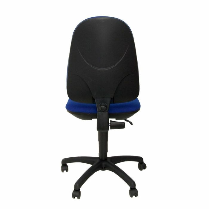 Silla de Oficina San Pedro Piqueras y Crespo 272CPARAN229 Azul 1