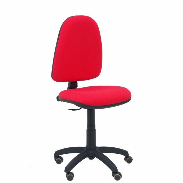 Silla de Oficina Ayna bali P&C 04CP Rojo