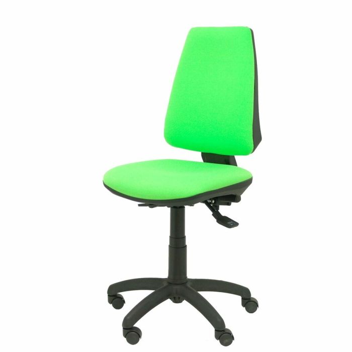 Silla de Oficina Elche S P&C 14S Verde Pistacho 2