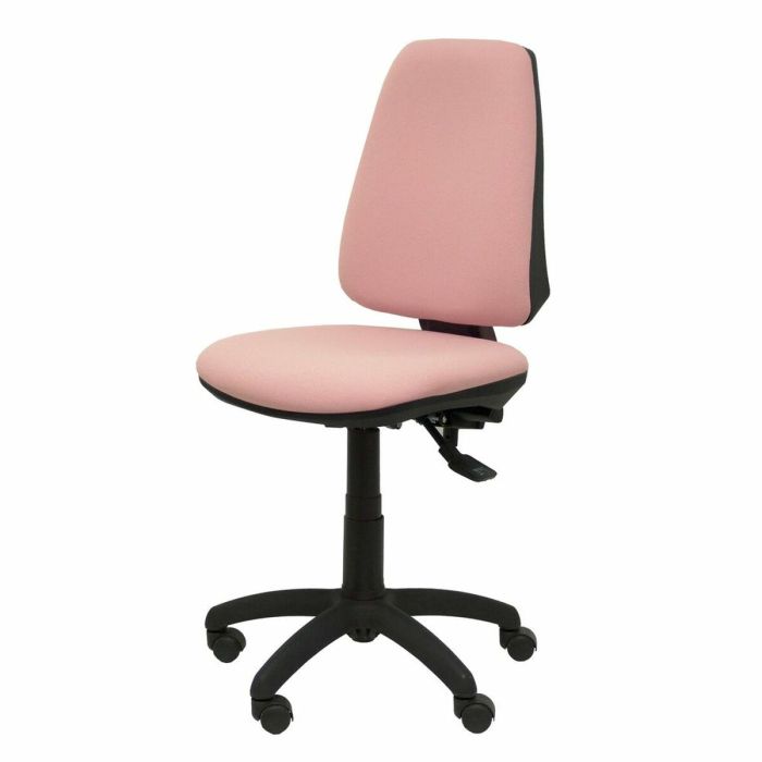 Silla de Oficina Elche S bali P&C 14S Rosa Rosa claro 2