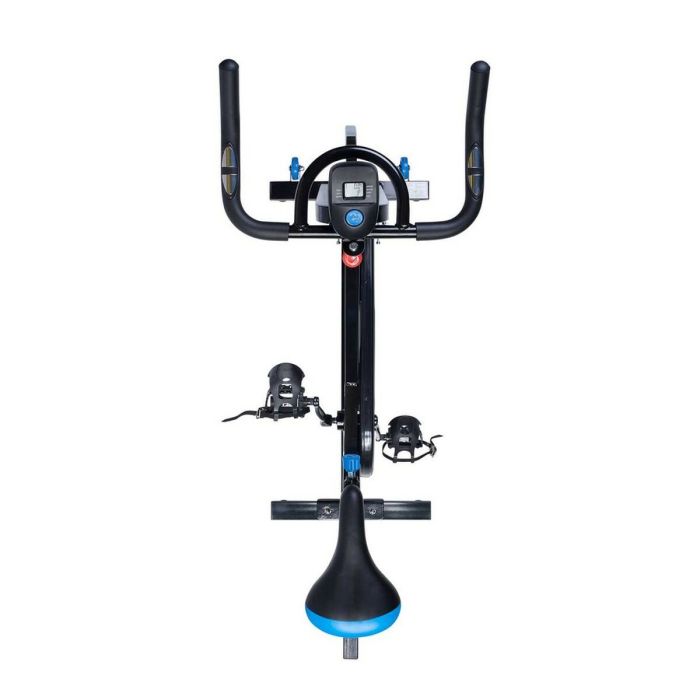 Bicicleta Estática Fytter RIDER RI-0X 4 Bicicleta Estática Fytter RIDER RI-0X 4