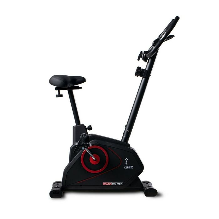 Bicicleta Estática Fytter RACER RA-M5R Bicicleta Estática Fytter RACER RA-M5R