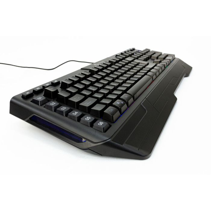 Teclado y Ratón Gaming Talius Storm V.2 2