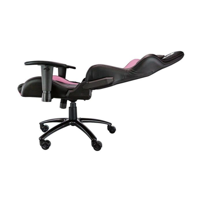 Silla Gaming Talius LIZARD V2 Rosa 3