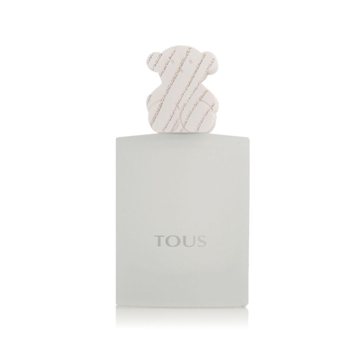 Perfume Mujer Tous EDT Les Colognes Concentrées 30 ml 1