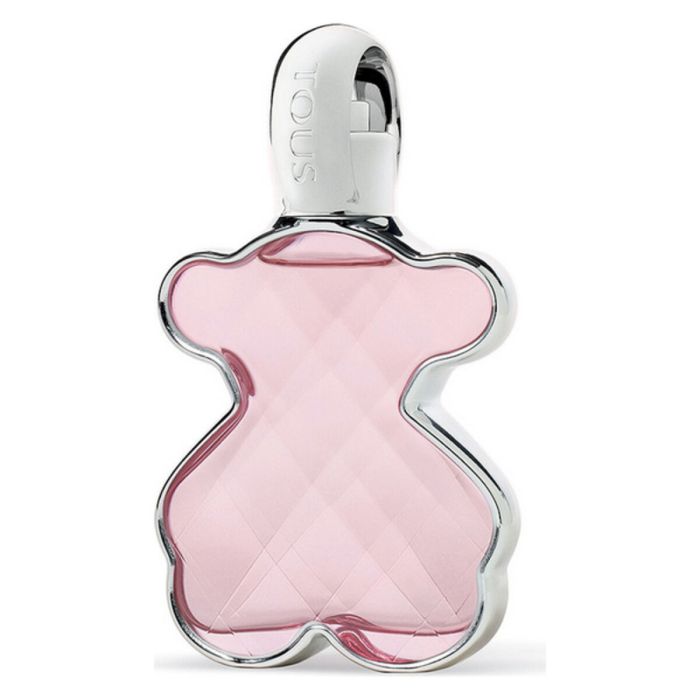 Perfume Mujer Loveme Tous EDP 2
