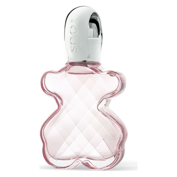 Perfume Mujer Loveme Tous EDP 1