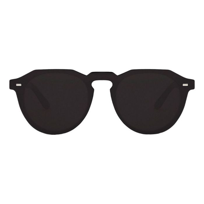Gafas de Sol Warwick Venm Hybrid Hawkers Gafas de Sol Warwick Venm Hybrid Hawkers