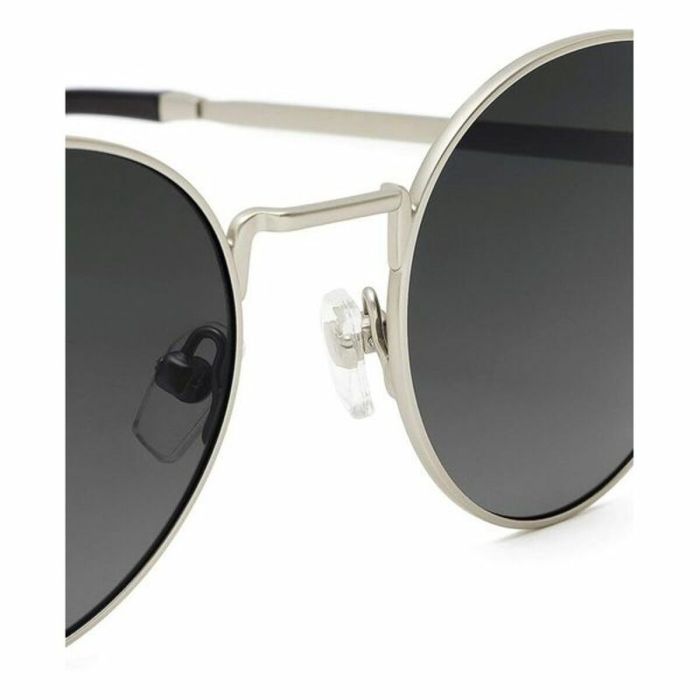 Gafas de Sol Unisex Moma Hawkers Moma Negro (1 unidad) 4