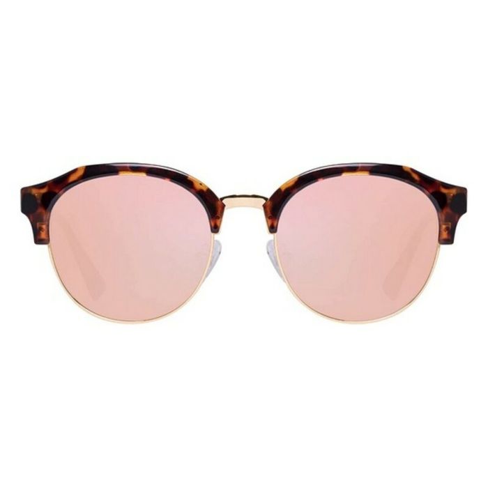 Gafas de Sol Unisex Classic Rounded Hawkers 1283789_8 (ø 51 mm) 1