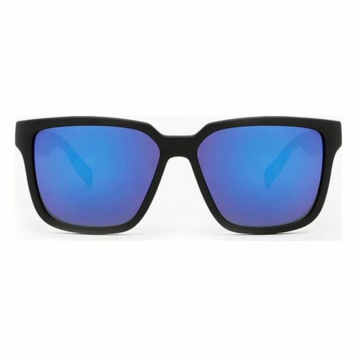 Gafas de Sol Unisex Motion Hawkers Azul/Negro