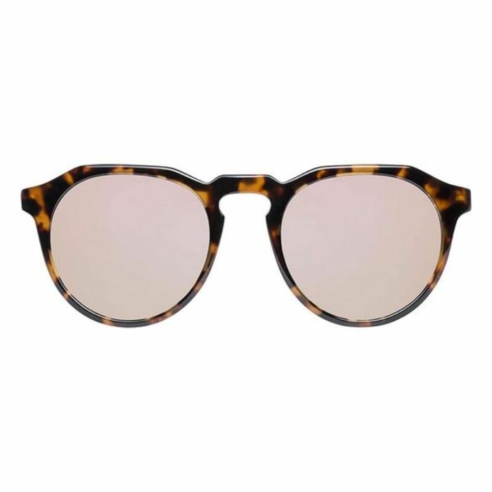 Gafas de Sol Unisex Warwick X Hawkers 5