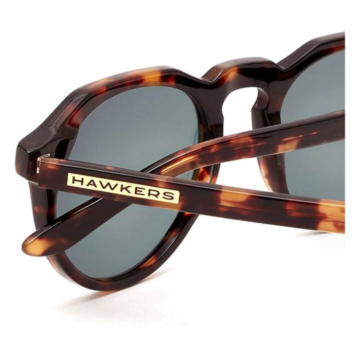 Gafas de Sol Unisex Warwick X Hawkers 4