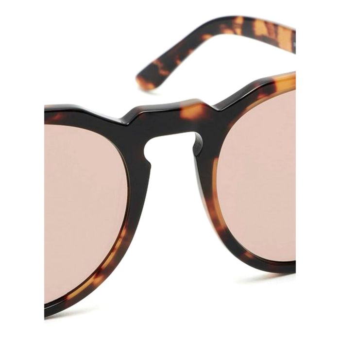 Gafas de Sol Unisex Warwick X Hawkers 3