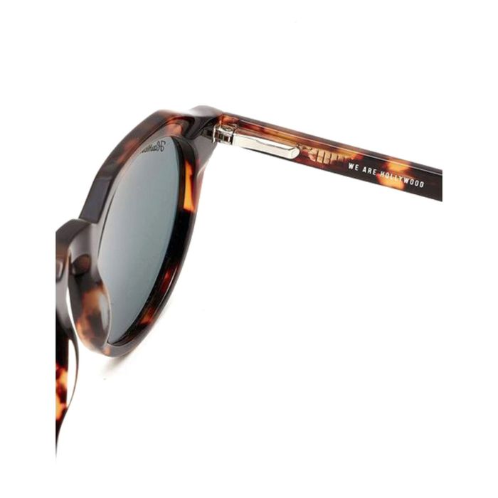 Gafas de Sol Unisex Warwick X Hawkers 2