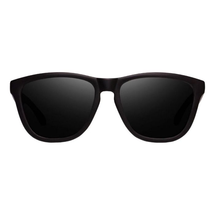 Gafas de Sol One TR90 Hawkers Carbon Black Dark Negro (Reacondicionado A+) Gafas de Sol One TR90 Hawkers Carbon Black Dark Negro (Reacondicionado A+)