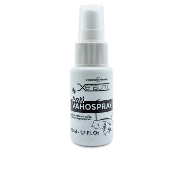 Spray Antivaho Xesnsium Xensium 50 ml