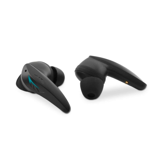 Auriculares Bluetooth con Micrófono GT1Pro 1
