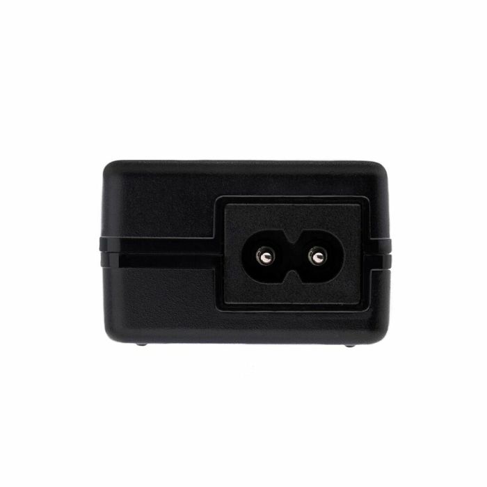 Cargador para Portátil CoolBox COO-NB045-0 45 W 45W 1