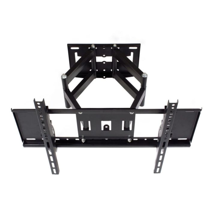 Soporte TV CoolBox COO-TVSTAND-04 3