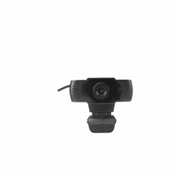 Webcam CoolBox COO-WCAM01-FHD       FULL HD 1080 PX 30 fps 4