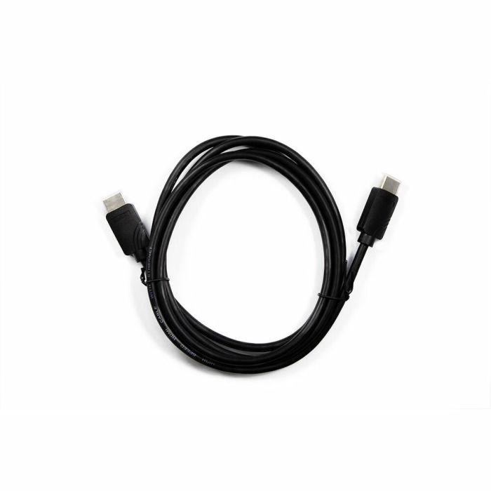 Cable HDMI Nilox NXCHDMI02 HDMI 1.4