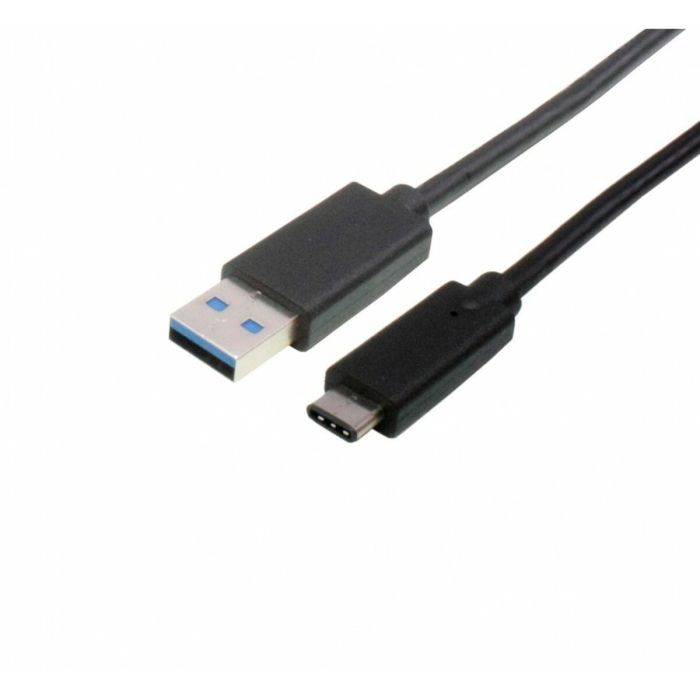 Cable USB A a USB C DCU 391160 1 m