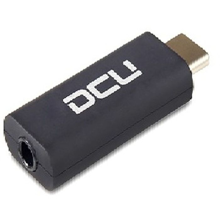 Adaptador USB DCU 30402035