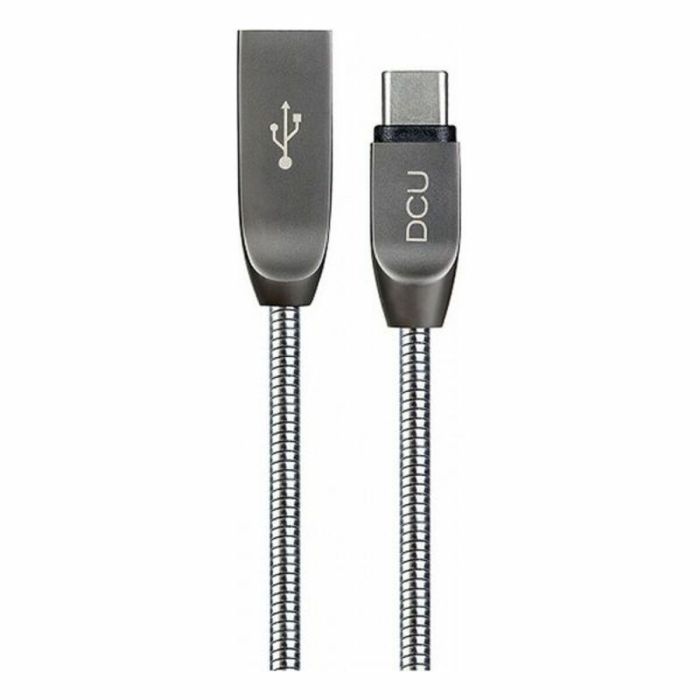 Cable USB A a USB C DCU 30402015