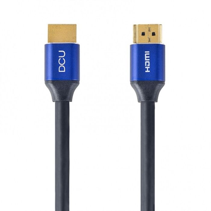 Cable HDMI DCU 30501803