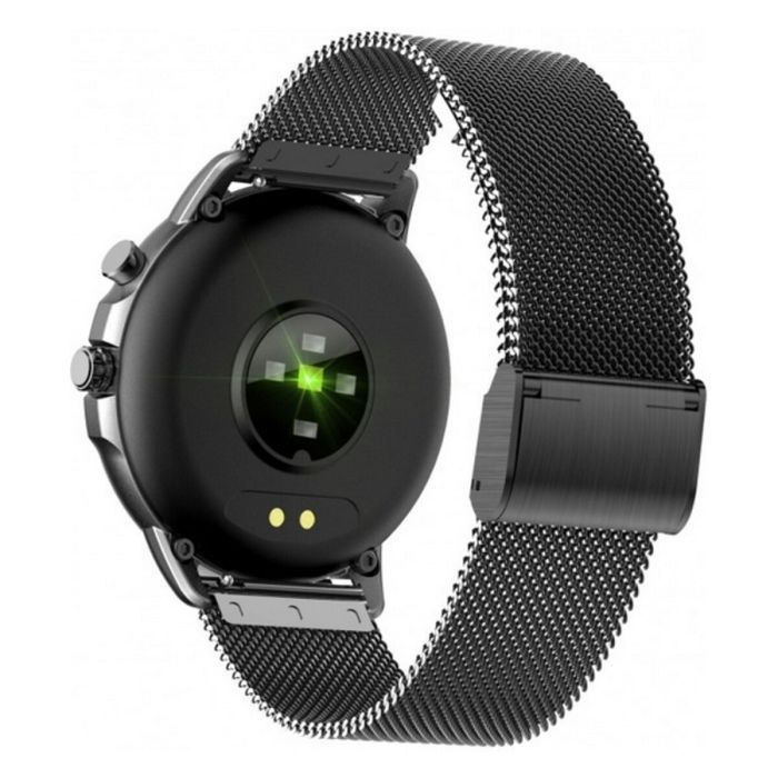 Smartwatch DCU 34157055 1,3" IP67 Negro 5