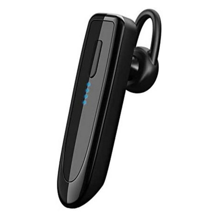 Auriculares Bluetooth DCU 34153005 1