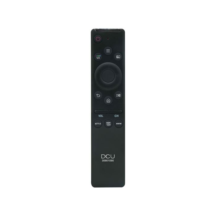 DCU Mando a distancia TV Sony compatible