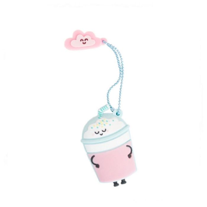 Memoria Usb de 16Gb-Batido Mr. Wonderful WOA09423EN Memoria Usb de 16Gb-Batido Mr. Wonderful WOA09423EN