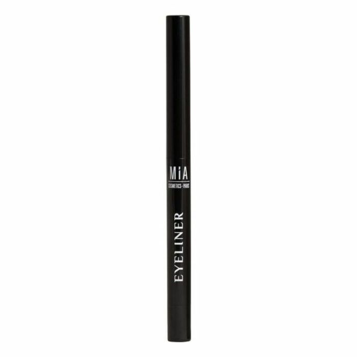 Eyeliner Mia Cosmetics Paris black (0,2 g) 1