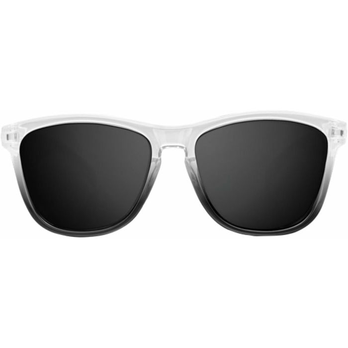 Gafas de Sol Unisex Northweek Gradiant Ø 47 mm Blanco Negro 2 Gafas de Sol Unisex Northweek Gradiant Ø 47 mm Blanco Negro 2