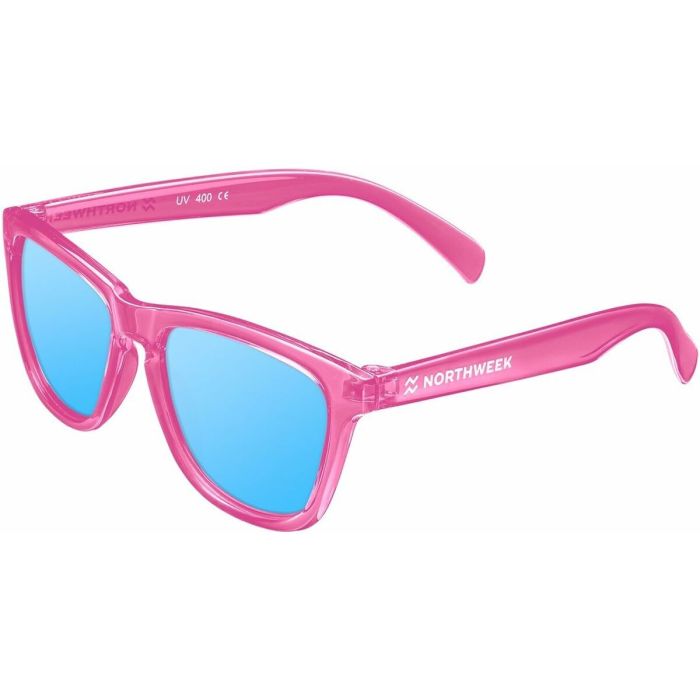 Gafas de sol kids bright