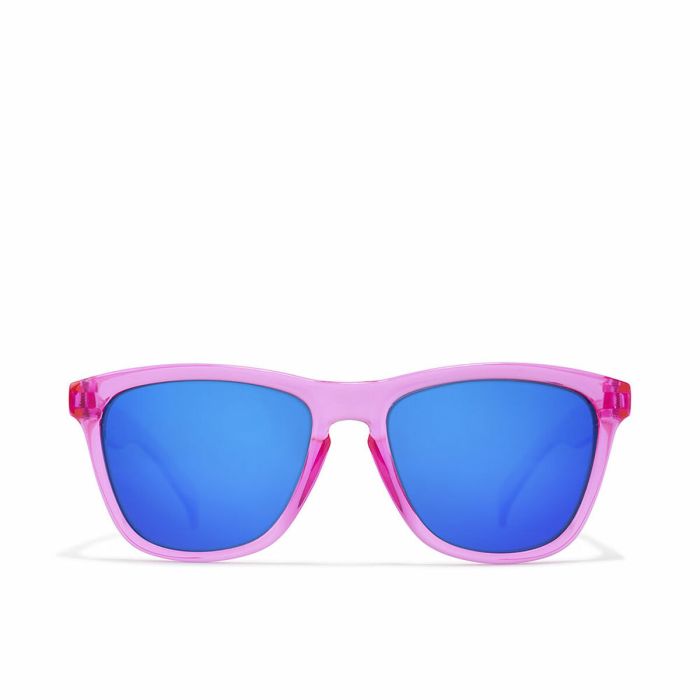 Gafas de Sol Infantiles Northweek Kids Bright Ø 47 mm Azul Rosa 1