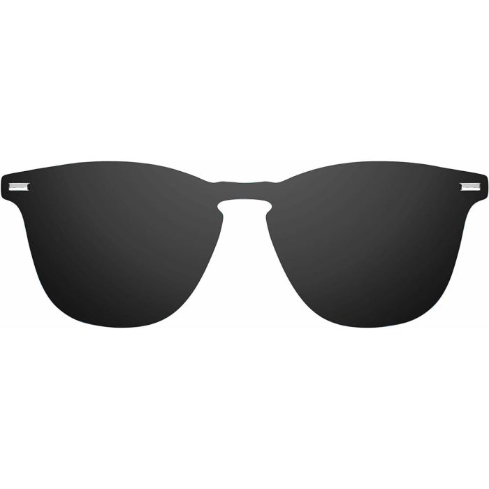 Gafas de Sol Unisex Northweek Phantom Wall All Ø 45 mm Negro 5 Gafas de Sol Unisex Northweek Phantom Wall All Ø 45 mm Negro 5