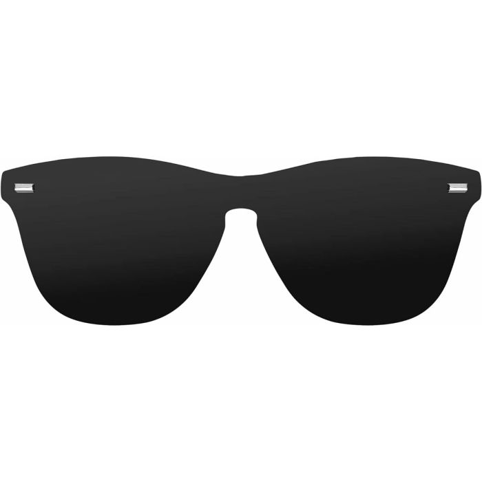 Gafas de Sol Unisex Northweek Regular Phantom Ø 47 mm Negro 5 Gafas de Sol Unisex Northweek Regular Phantom Ø 47 mm Negro 5